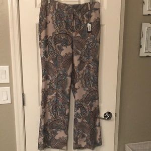 NWT Express Dress Pants